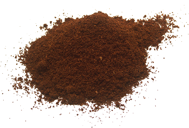 Clipart Transparent Stock Progetto Bio Caff Salomoni - Alkanet Root Powder Alkanna Tinctoria (654x554), Png Download