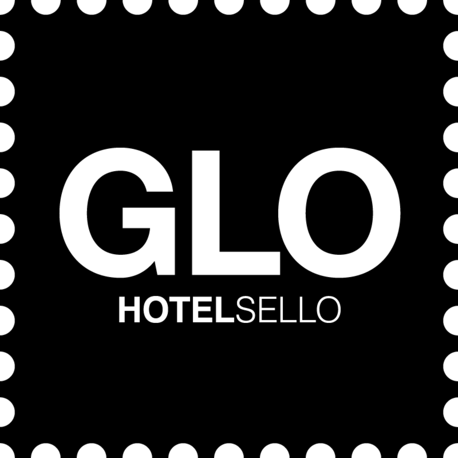 Lactose Intolerance Symptoms (1500x1500), Png Download