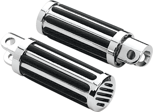 Large Riders Peg Fits All Sportster And Fx Models From - Female (632x480), Png Download