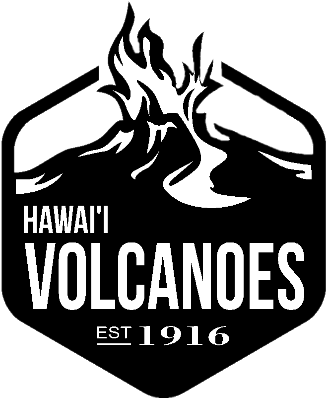 Descargar - Forbes Bidzina Ivanishvili (800x800), Png Download