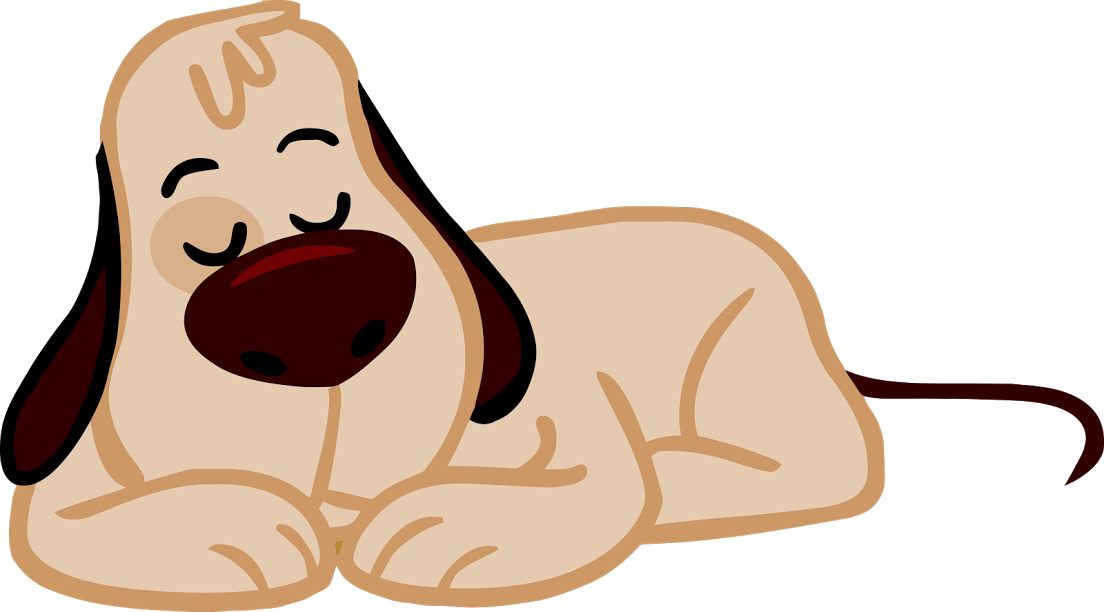 Galinha Pintadinha Cão Amigo - Cao Amigo Galinha Pintadinha (1104x612), Png Download