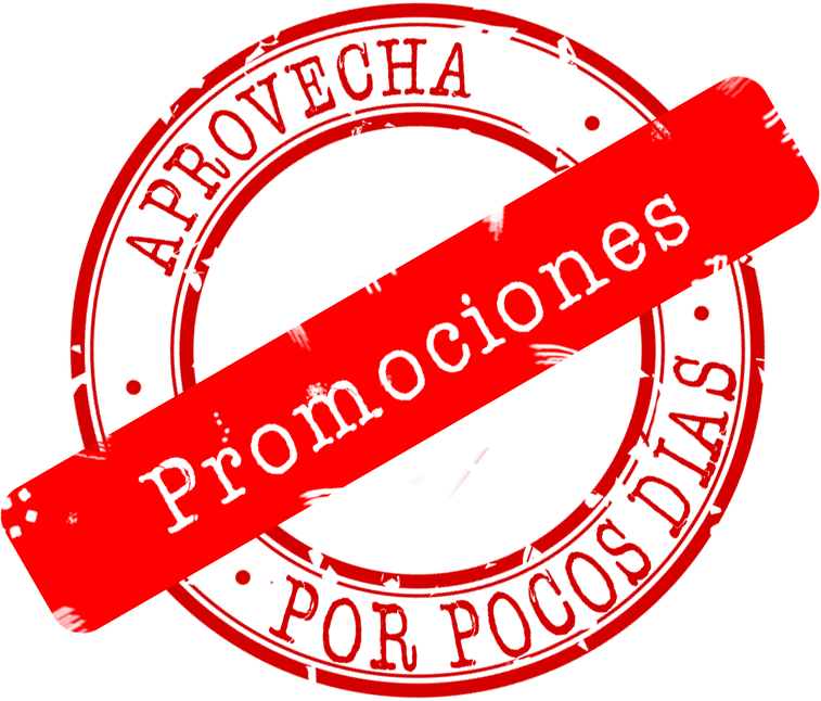 Sello - Alaska (757x646), Png Download