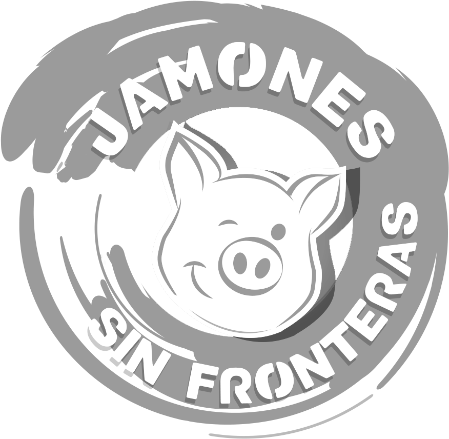 Logo Sello Gris - Military (1168x1209), Png Download