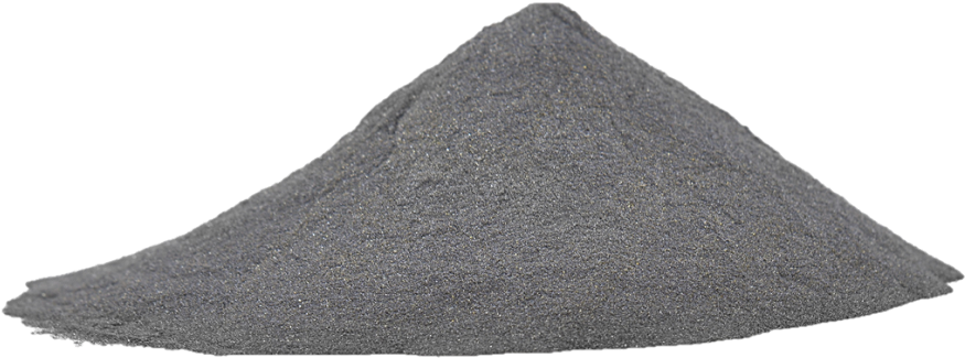 About Powder Metallurgy - Roof (970x398), Png Download