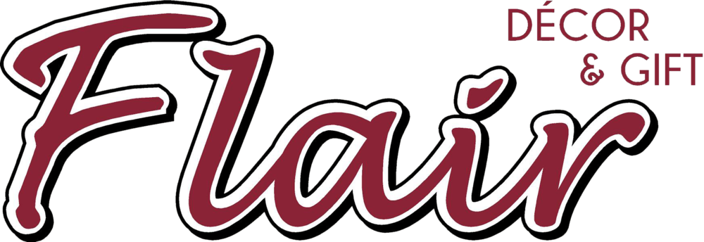Flair Png (1000x344), Png Download