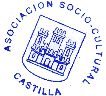 Sello Asccas - Sports (358x341), Png Download