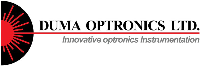 Bronzeville Academy Charter School (787x267), Png Download