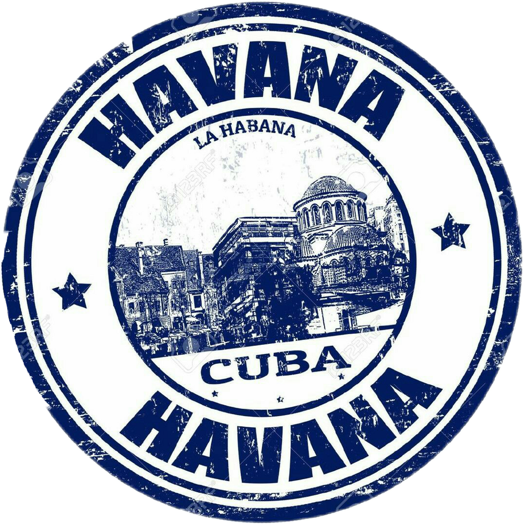 Femmevibes 💖 Sello Seal Sil - Miami Workbook Of Affirmations Miami Workbook Of Affirmations: (1024x1024), Png Download