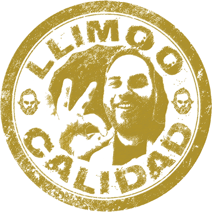 18 Aug - Moneda Piratas Del Caribe Png (866x905), Png Download