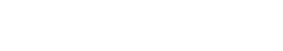 Roof - Architecture (950x450), Png Download