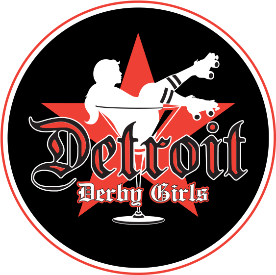 All-stars - Label (600x600), Png Download