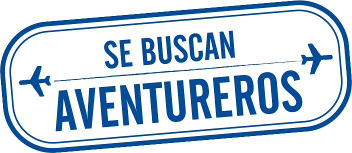 Sello Viaje Png - Avengers Minimalist (704x306), Png Download