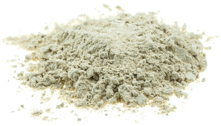 Rice Protein Powder - Rice Protein Png (720x410), Png Download