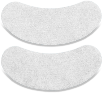 You Eye = Love - Darkness (600x656), Png Download