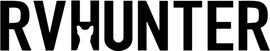 Miss My Pre Internet Brain (1000x249), Png Download