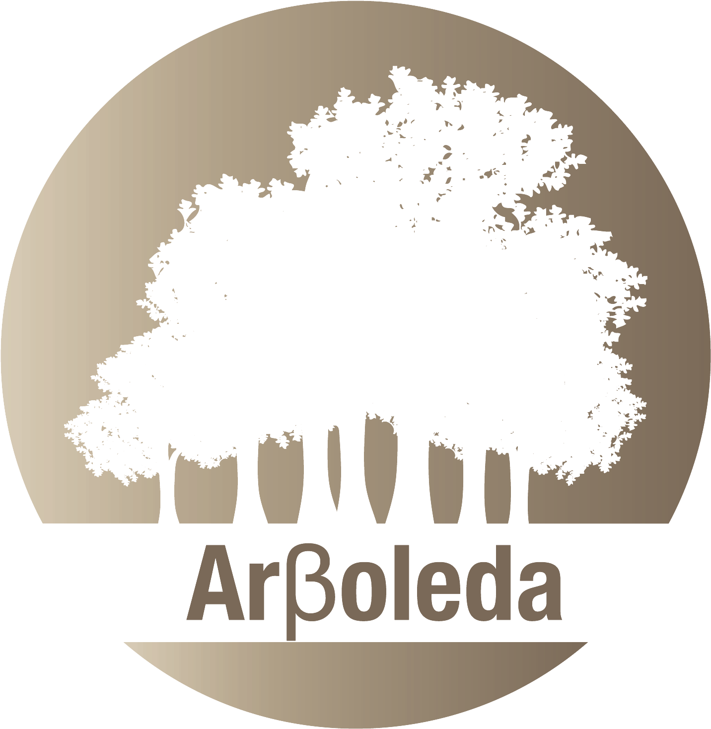 Sello Arboleda - Letter (1574x1564), Png Download