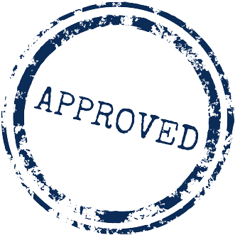 Imagen - Greeting Card (530x530), Png Download