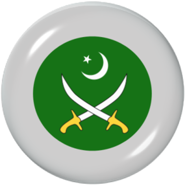 Pakistan Army Image - Pakistan Army (560x420), Png Download