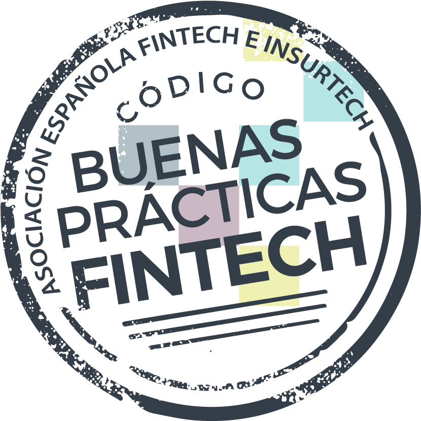 Sello Buenas Practicas Def - Logo (945x945), Png Download