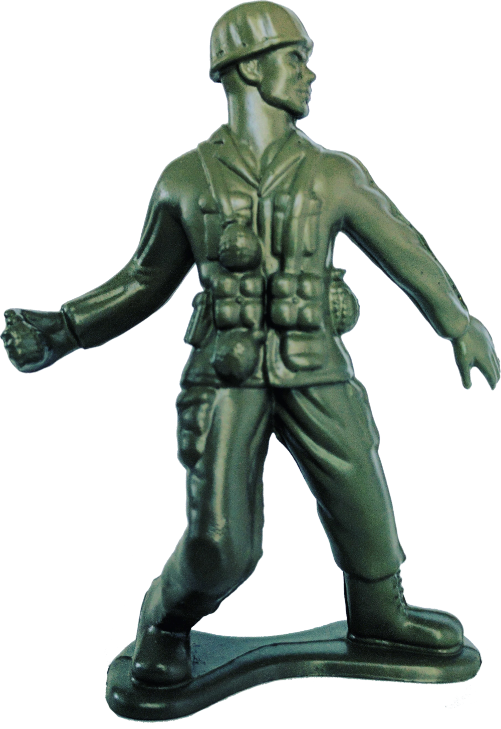 Army (1000x1454), Png Download