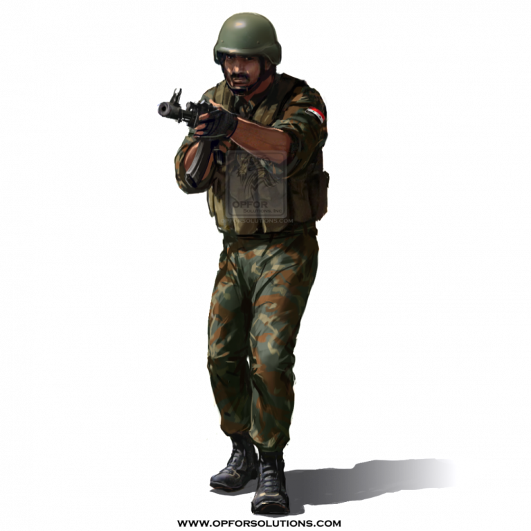 Download Army Men Png PNG Image with No Background 