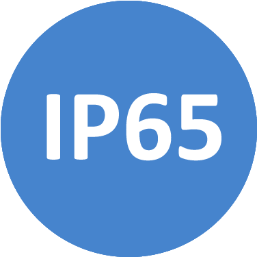 Laser Beam - Australian Indigenous Mentoring Experience Logo (400x400), Png Download