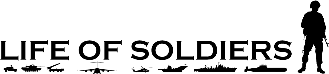 download exigent need to modernise the aviation corps of the indian army logo black and white png image with no background pngkey com indian army logo black and white png