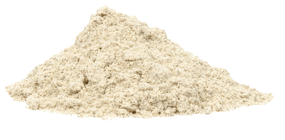 Irish Oyster Powder Iasc Oyster Powder 23sep2016 - Nutrilys Del Mar Premium Oyster Powder - 60 Capsules (982x485), Png Download