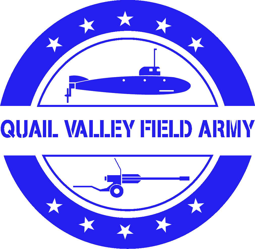 Each Ward Was Also Assigned A Color And I Made Them - Vector Graphics (1011x985), Png Download