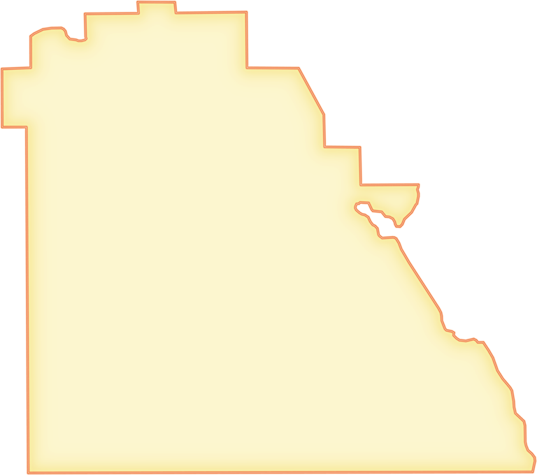 For Help With Png Maps, Or Deciding Which Format Of - Parallel (768x680), Png Download