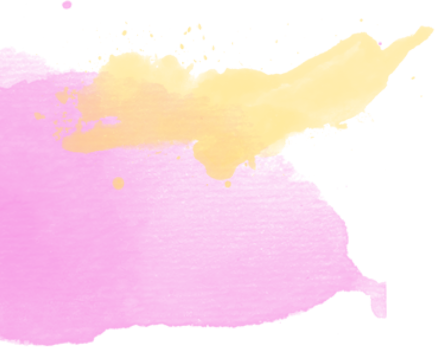 Asian Paints - Painting (435x347), Png Download