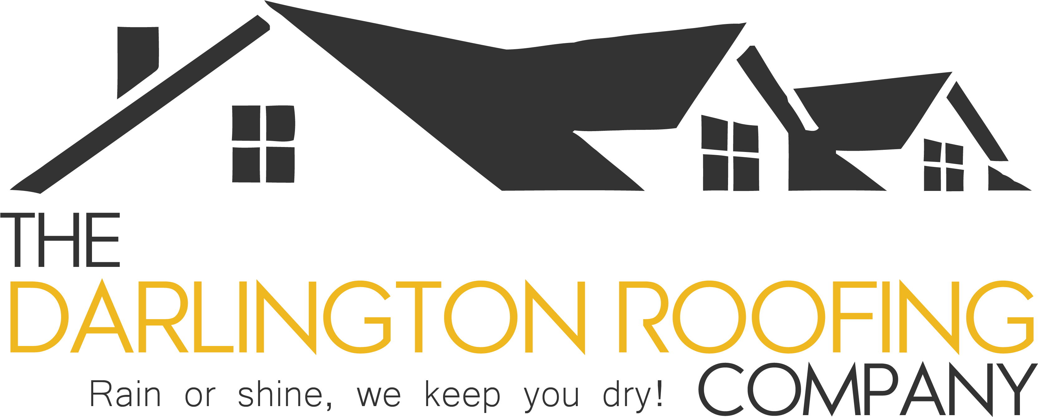 Png Library Download The Darlington Company Repairs - Holmes Inspection: Everything You Need To Know Before (3331x1393), Png Download