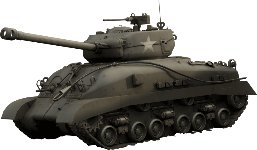 Free Png Us Army Tank Png Images Transparent - T Shirt World Of Tank (851x496), Png Download