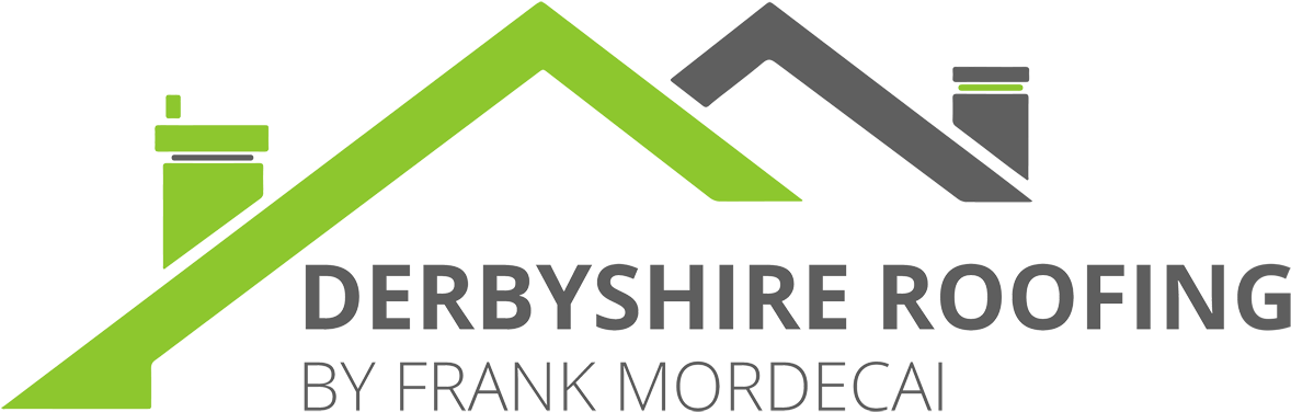 Roofing Logo (1200x467), Png Download