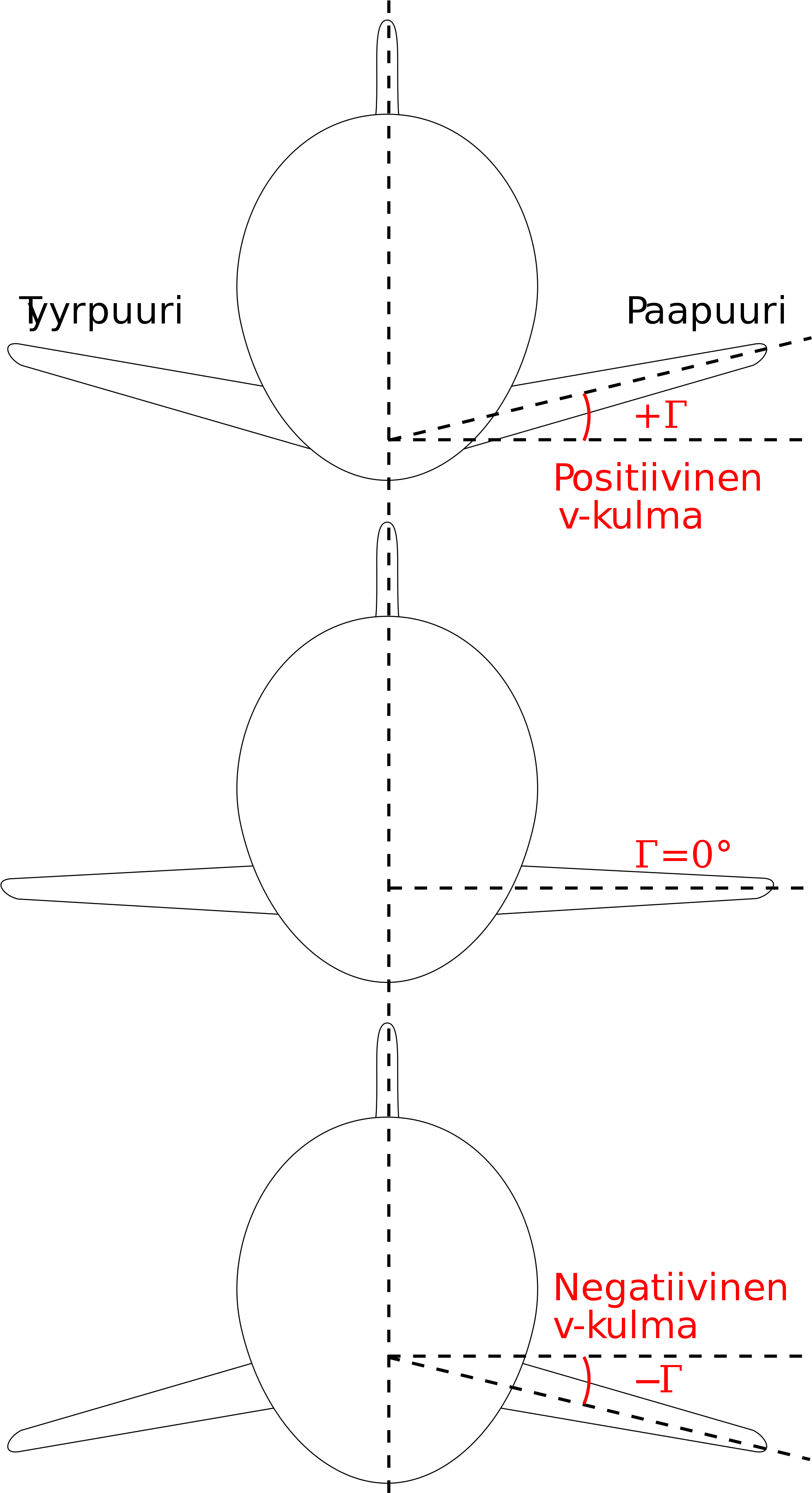 Open - Diagram (2000x3694), Png Download