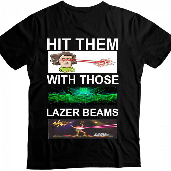 Gift (600x600), Png Download