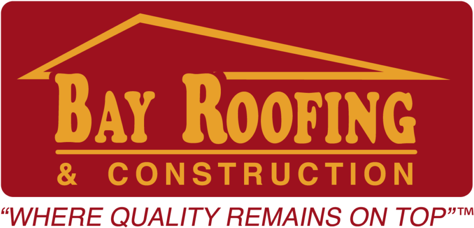 In - Sign (1024x549), Png Download