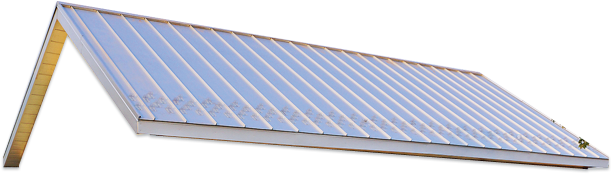 Easi Set Buildings Easi Set Buildings - Easi-set Industries (732x425), Png Download