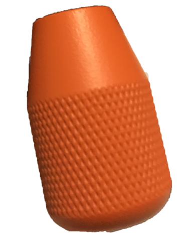 Plastic (400x1024), Png Download