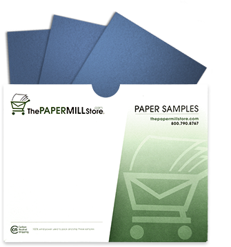 Superior Sampling - Construction Paper (480x375), Png Download
