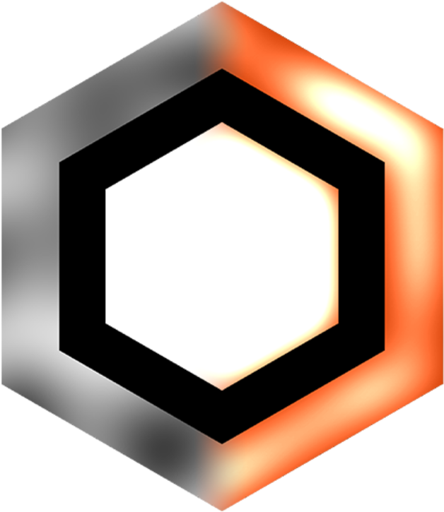 Inner Glow Soft (760x760), Png Download