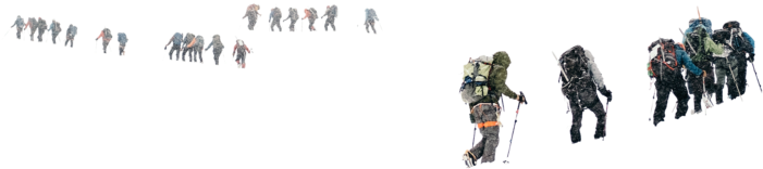 Png Images - Teksty Motywujące (750x205), Png Download