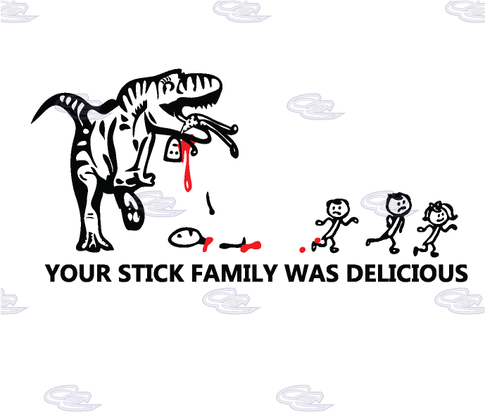 Your Stick Family Was Delicious, Nobody Cares About - Delhi School Of Business (688x591), Png Download