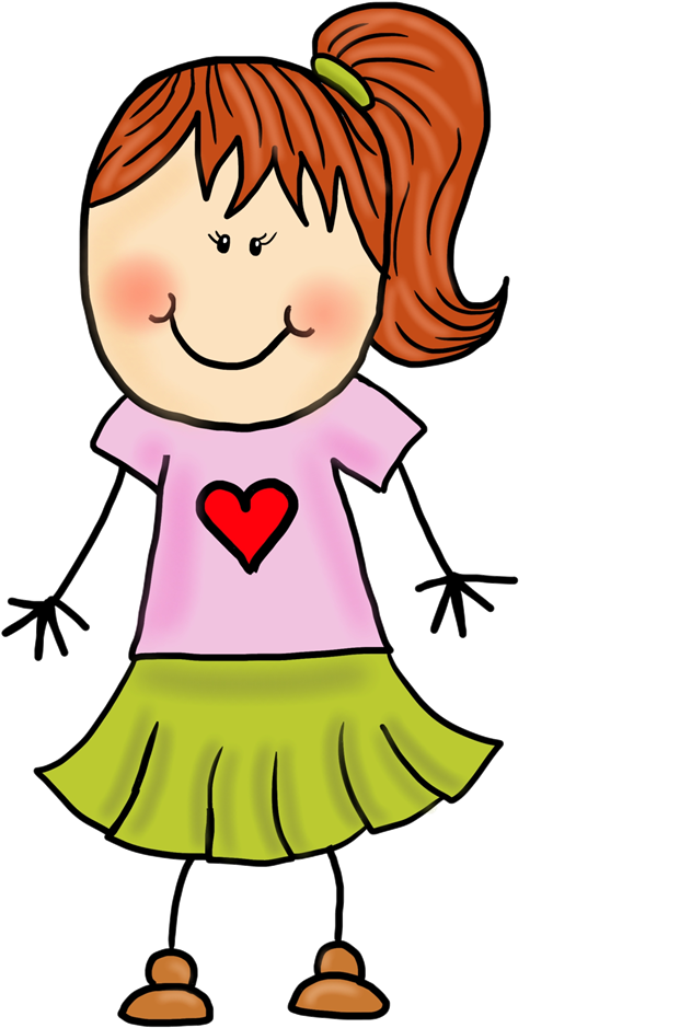 Affiliation Family Says - Students Visualizing (834x1080), Png Download