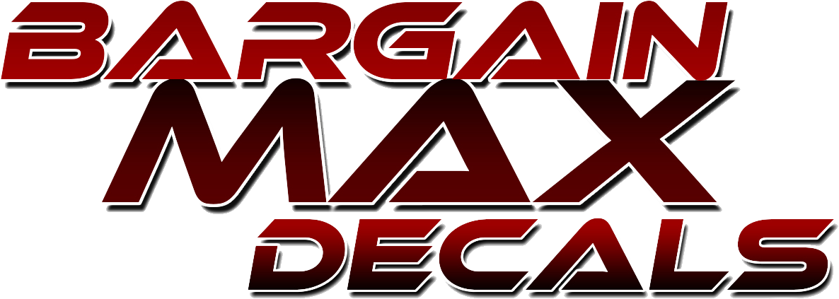 Bargain Max - Car (1227x501), Png Download