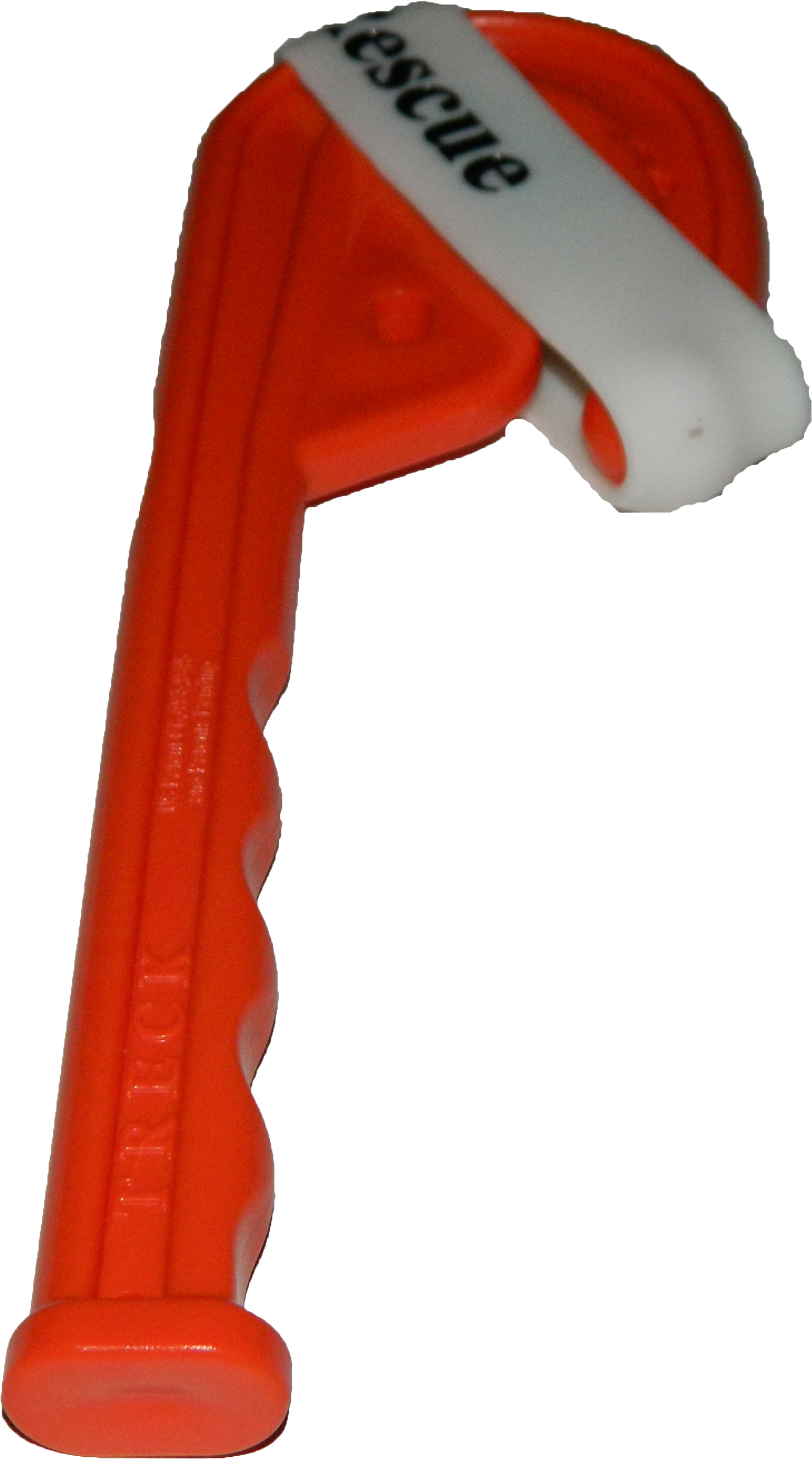Treck With Glow Band - Tongue-and-groove Pliers (1490x2688), Png Download