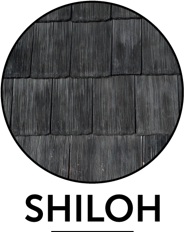 Cedur Shiloh Roof Color Sample - Colorado Roofing Products, Llc (750x500), Png Download