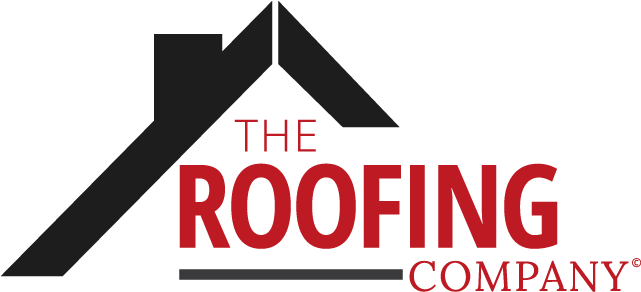 The Roofing Company - Roofing Company (640x300), Png Download