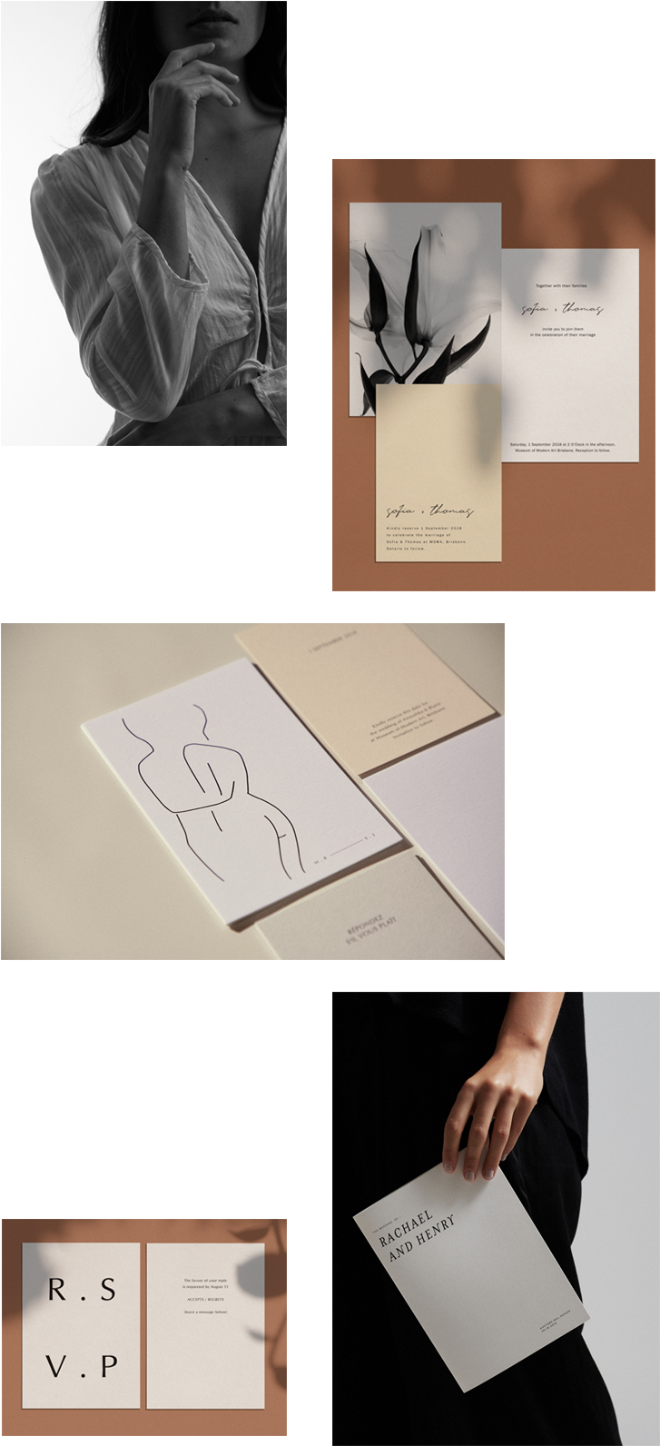 Frame Master Lookbook - Lookbook (800x1693), Png Download