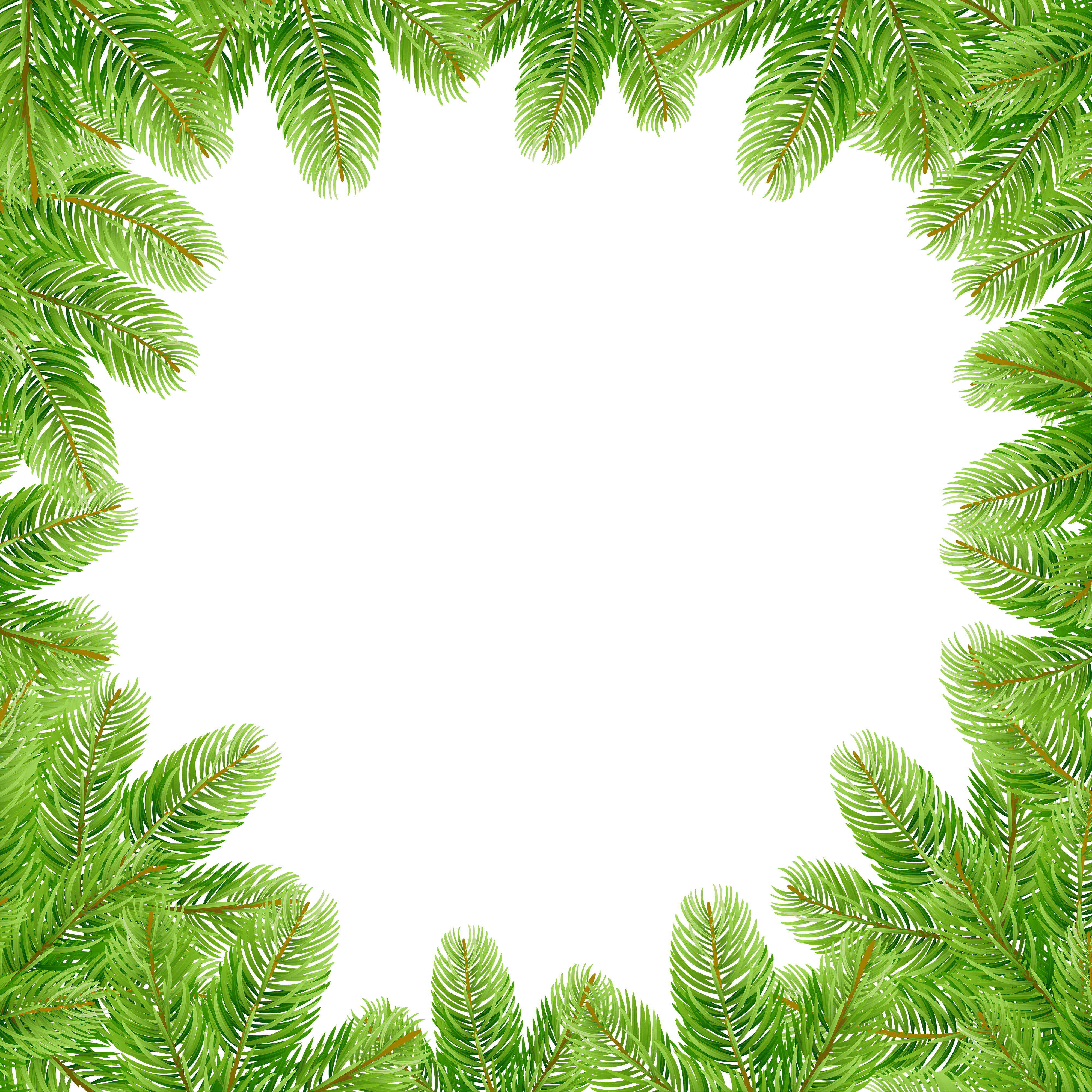 Clip Art (4000x3999), Png Download